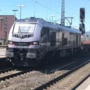 @trainspotter518