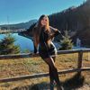 _criiss_68