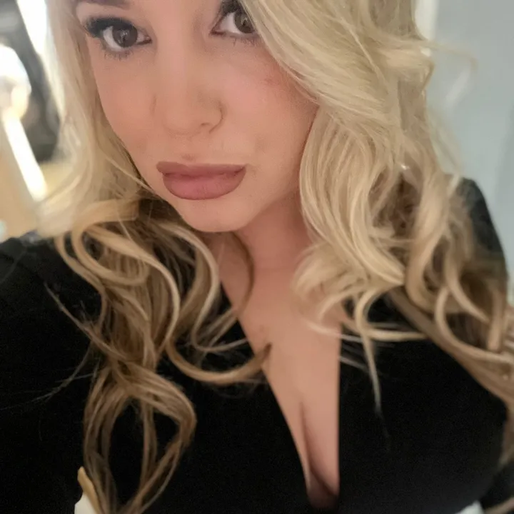 @alexokeeffe88