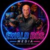 ewaldbosmedia