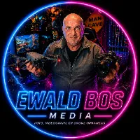 @ewaldbosmedia