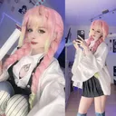 @dollycosplays_