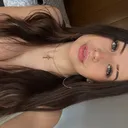 @aavaldivieso