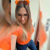 melissssss95