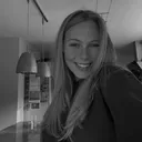 @ninx171