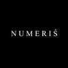 numeris_