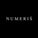 @numeris_