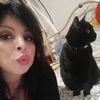 emymorgannaomi86