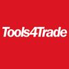 tools4trade