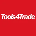@tools4trade