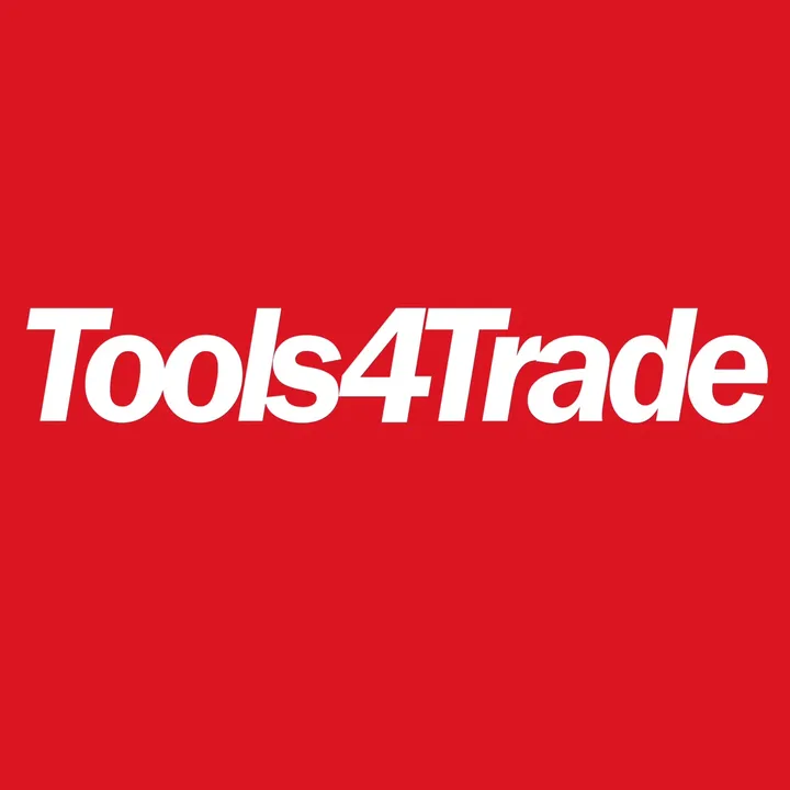 tools4trade