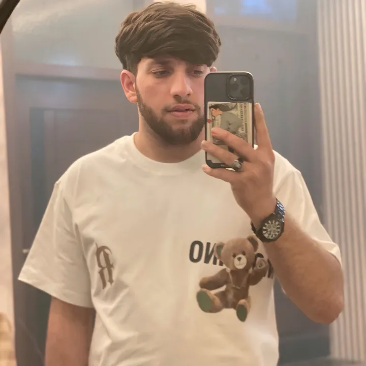 eqbalkabiri02