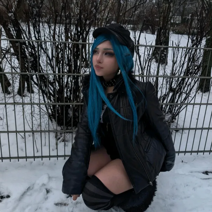 srawberry_shortcake