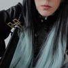 _choi.cos_