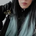 @_choi.cos_