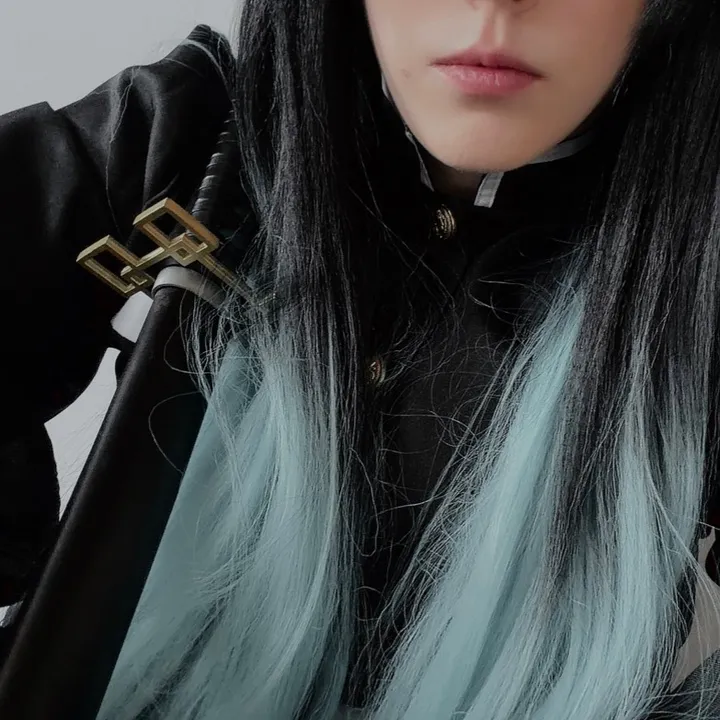 @_choi.cos_