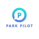 @parkpilot