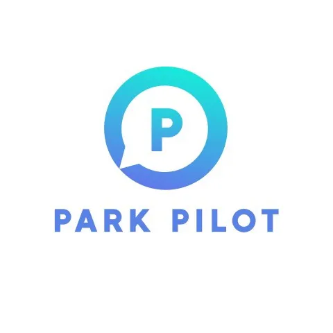 parkpilot