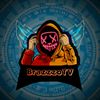 brazzzotv