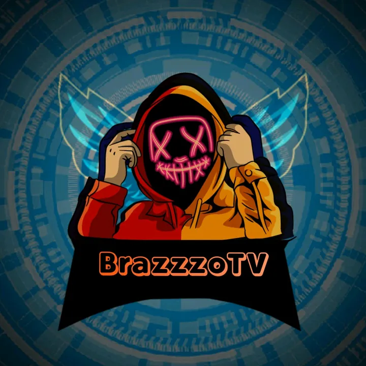 brazzzotv