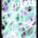 @oliwka.ch5