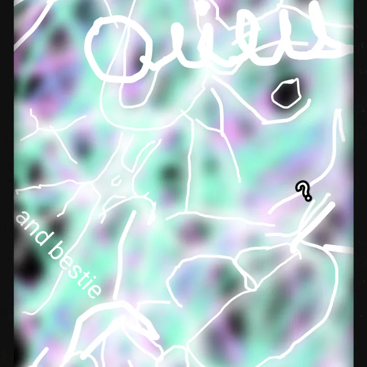 @oliwka.ch5