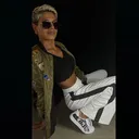 @naturalgirl613
