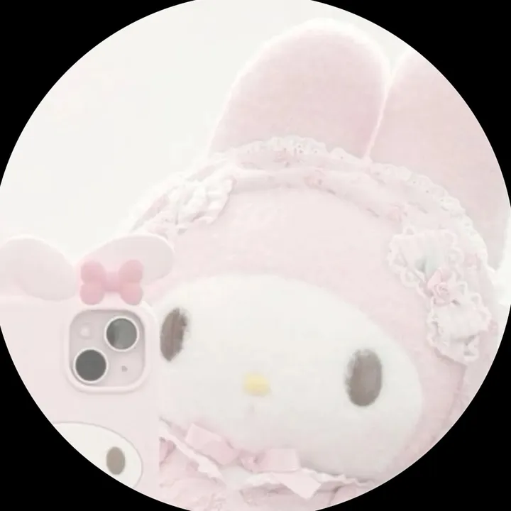 .amyila