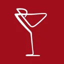 @aperitiviroma