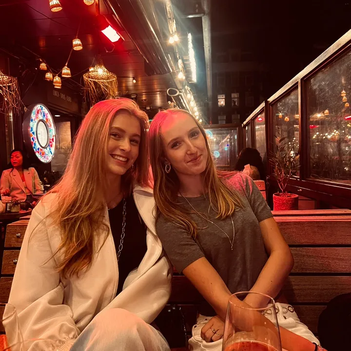 @aimeevandervalk