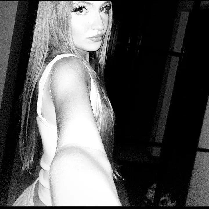 @marysiulka.a