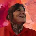 @martinastipsss