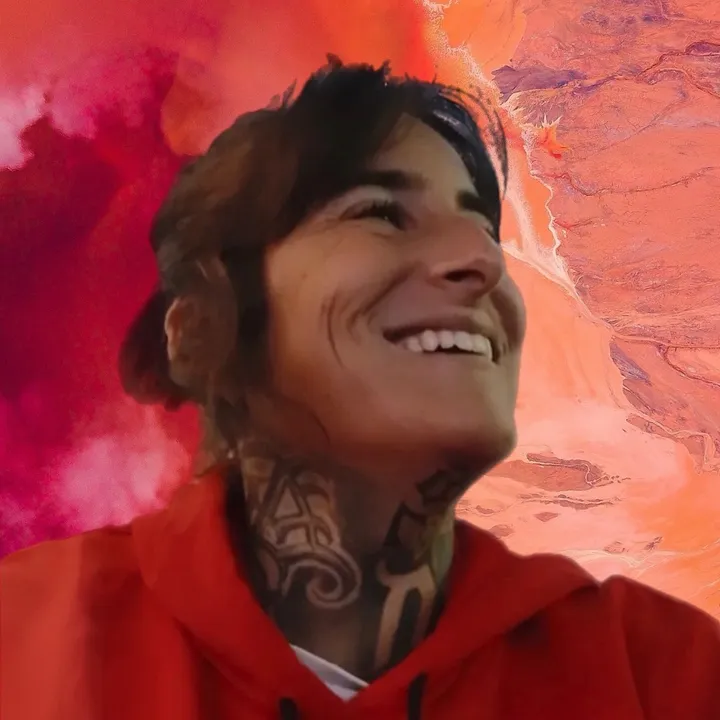 martinastipsss