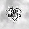 stabdaddy