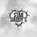 @stabdaddy