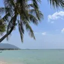 @magical_island_samui