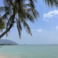 @magical_island_samui