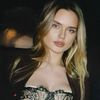 exxpollina