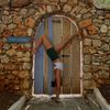 yogawithbex