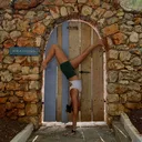@yogawithbex