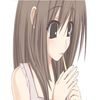haysi_ll