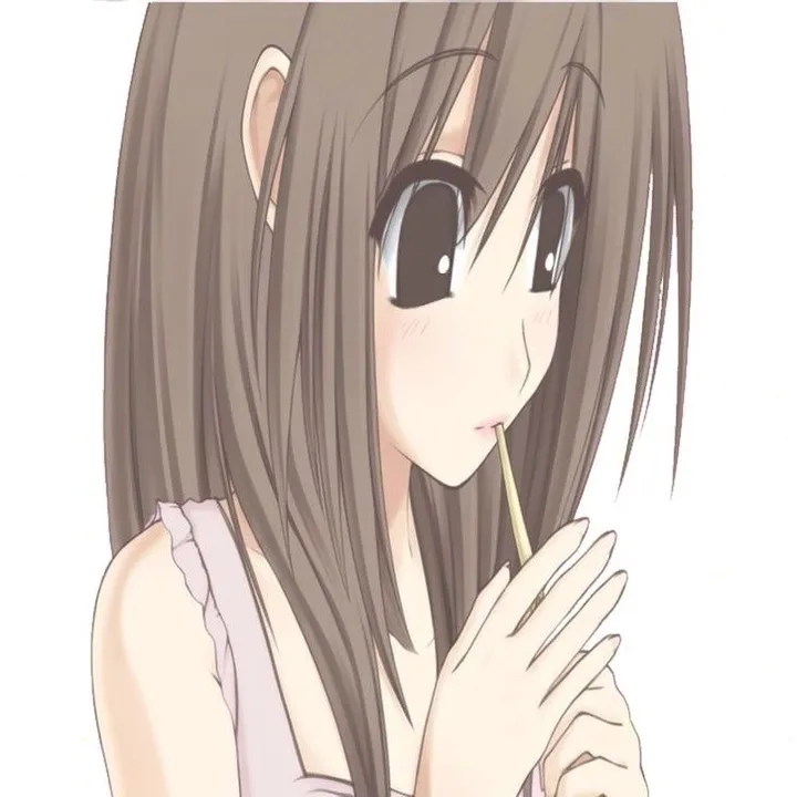 haysi_ll
