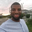 @theosamuels