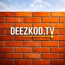 @deezkod_tv