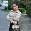 anabn399