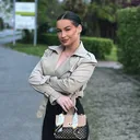 @anabn399