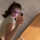 @hayliee