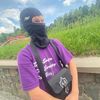 seba.flipz_