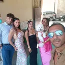 @annafranzese52