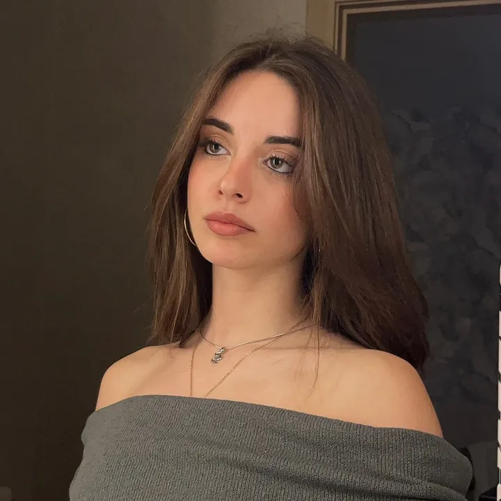 @bearuizz